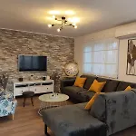 펜션 Family Friendly House With A Swimming Pool - Cuskijas, Novigrad - 25299 *
