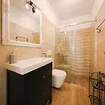 Family Friendly House With A Swimming Pool - Cuskijas, Novigrad - 25299 펜션 *