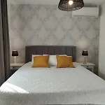 Family Friendly House With A Swimming Pool - Cuskijas, Novigrad - 25299 Holiday home *