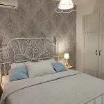 Family Friendly House With A Swimming Pool - Cuskijas, Novigrad - 25299