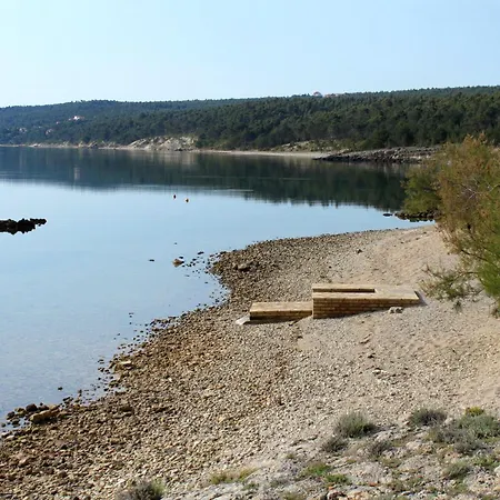 Family Friendly House With A Swimming Pool - Cuskijas, Novigrad - 25299 *