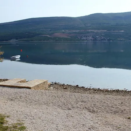 Family Friendly House With A Swimming Pool - Cuskijas, Novigrad - 25299 *