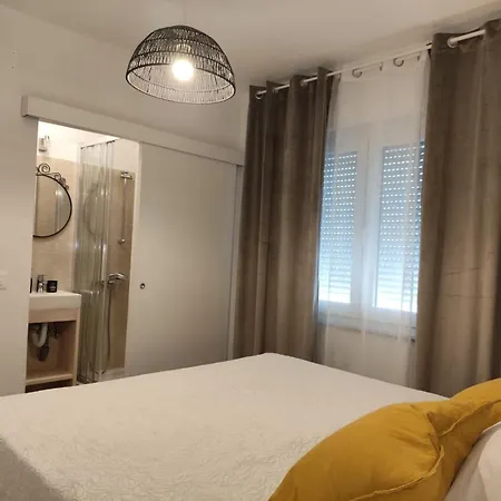 Family Friendly House With A Swimming Pool - Cuskijas, Novigrad - 25299 *