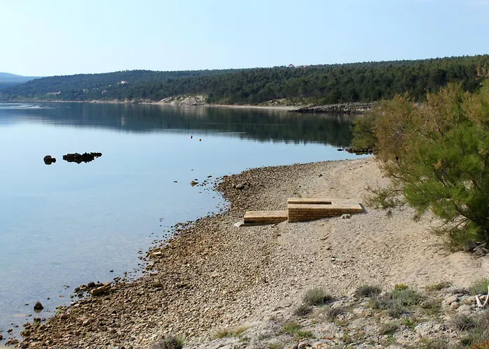 Family Friendly House With A Swimming Pool - Cuskijas, Novigrad - 25299 *