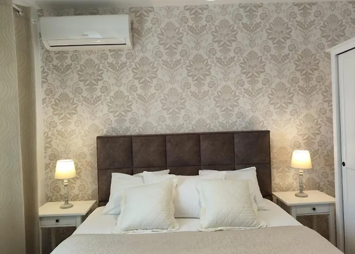 Family Friendly House With A Swimming Pool - Cuskijas, Novigrad - 25299 度假居 Pridraga