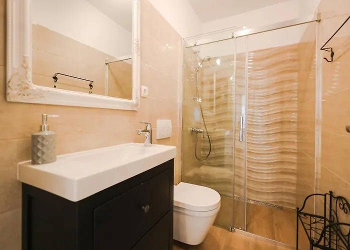 Family Friendly House With A Swimming Pool - Cuskijas, Novigrad - 25299 度假居 *